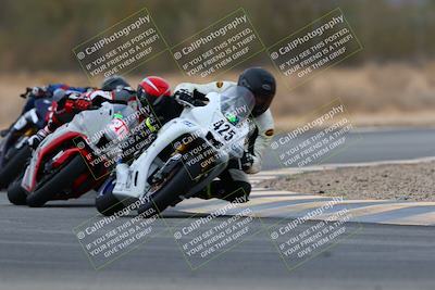 media/Jan-15-2022-CVMA (Sat) [[711e484971]]/Race 13 Supersport Open/